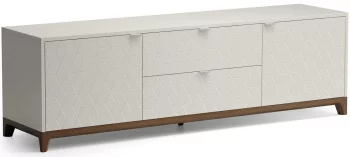 Тумба под TV Case 184X45X56 CM
