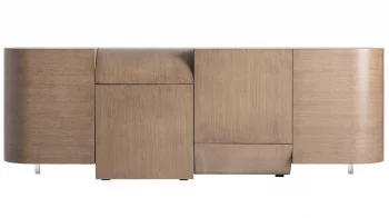 Комод Aksaray 220X50X75 CM