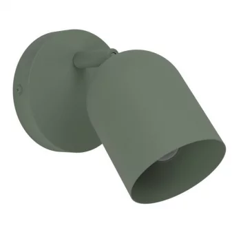 Спот Tilston 12X16X19 CM