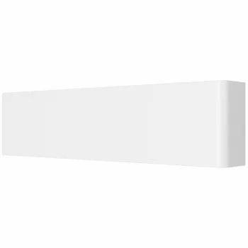 Настенный декоративный светильник Fiume 33X4X8 CM