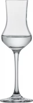 Рюмка для граппы Classico 95 ml