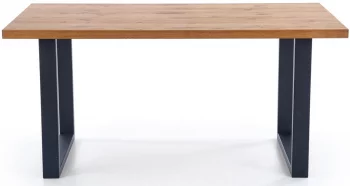 Стол обеденный Perez 160-250X90X76 CM