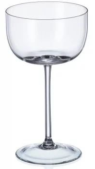 Шампанское блюдце Bubbles 290 ml