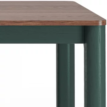 Обеденный стол Bergen 200X100X75 CM