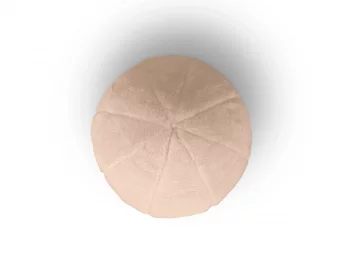 Подушка-шар Como 20 CM