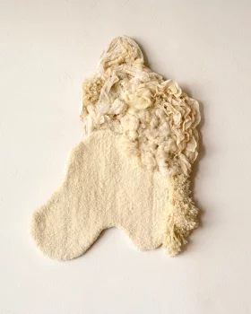 Oro Blanco III 90X60X4 CM