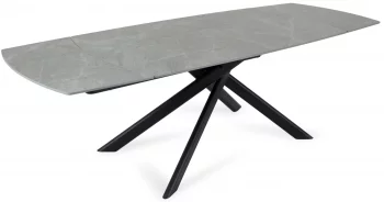 Обеденный стол Loon 160-240X90X74 CM