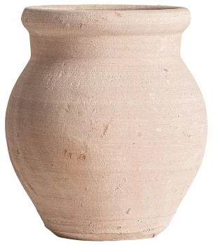 Ваза Klam 25X25X31 CM