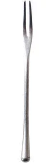 Вилка для улиток Sonu 14 CM