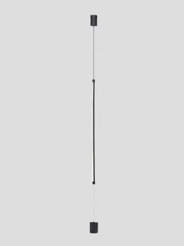 Подвесной светильник Linea