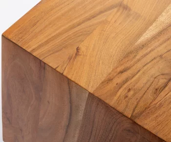 Тумба под ТВ Actual 160X40X50 CM
