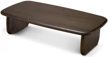 Кофейный столик Windsor 130X70X33 CM
