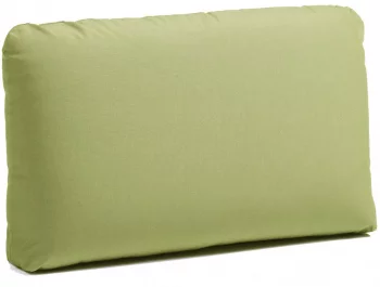 Подушка на спинку для модуля Komodo 71X22X45 CM
