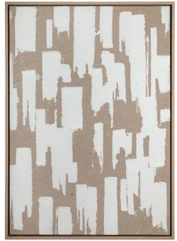 Картина Vega 50X70 CM