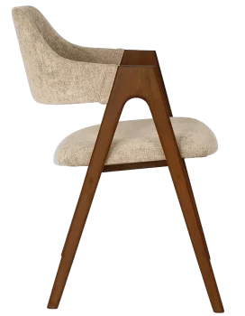 Стул Белфаст 51X61X80 CM