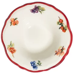 Соусник Rustik Grace Ø12 CM