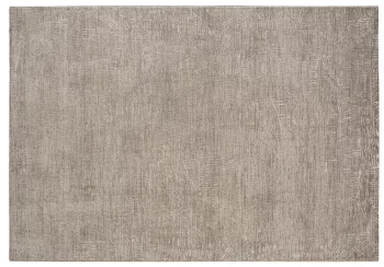 Ковёр Blasse 290X200 CM