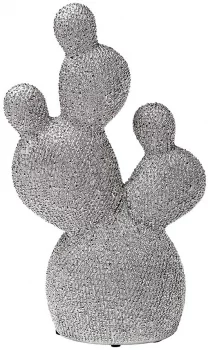 Статуэтка Cactus 12X5X22 CM