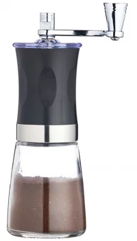 Кофемолка ручная La Cafeterie