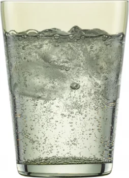 Стакан Together 548 ml olive