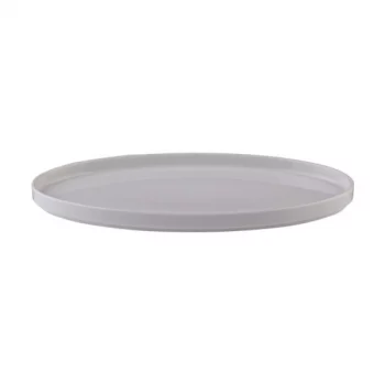 Transparent Stolt Блюдо овальное 32см ID Fine [6]