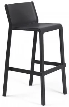 Стул барный Trill Stool 50X53X97 CM