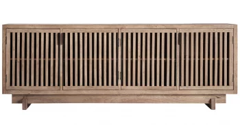 Комод Gabia 234X56X86 CM