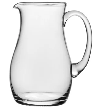 Кувшин Exklusiv 1.5 L
