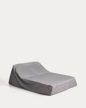 Чехол для садовой мебели Iria 225X170X70 CM