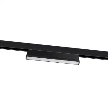 Светильник на шине Lightstar 269047