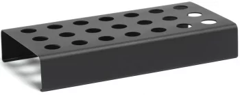 Платформа для закусок Port 24X12X4 CM