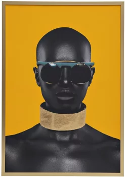 Холст Meaningful 70X100 CM