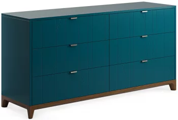 Комод Case 157X45X78 CM