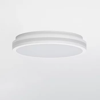 Накладной светильник Luns