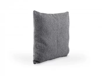 Подушка Fabro 60X60X10 CM