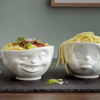 Чаша Winking 500 ml