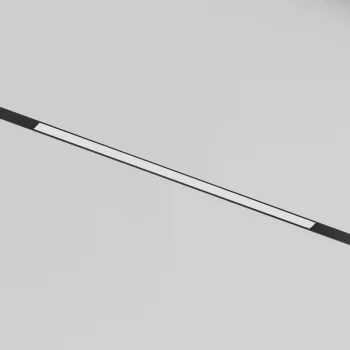 Светильник на шине Smart Linear ZigBee
