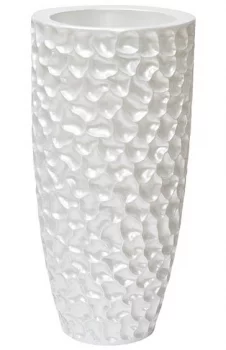 Кашпо Abena 33X33X69 CM