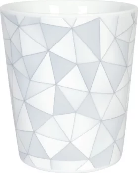 Кружка Shades of Grey 380 ml