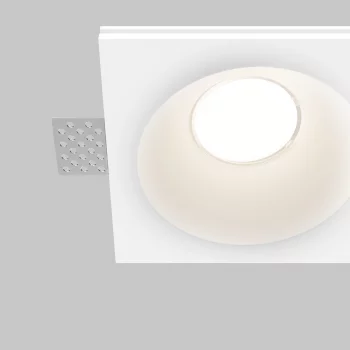 Встраиваемый точечный светильник Downlight 18.8X10X3.8 CM