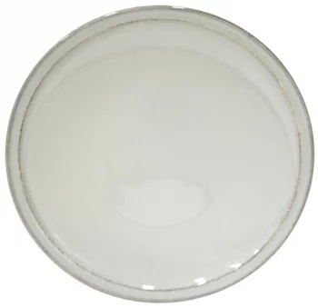 Тарелка Friso Bread Ø16 CM серая