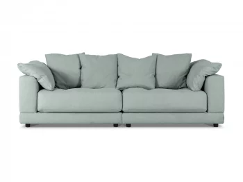 Диван Cossato 246X103X68 CM