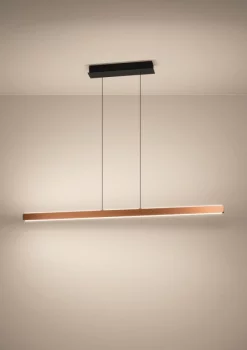 Линейный светильник Ciggiano