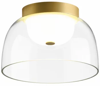 Накладной светильник ImperiumLoft 243715-26