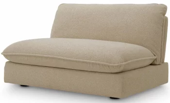 Модуль дивана Cresson 120X103X74 CM