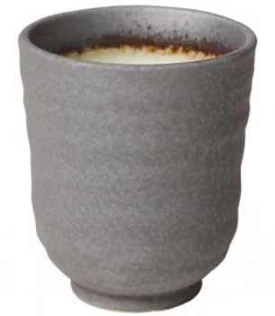 Кружка Stone 150 ml