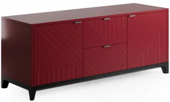 Тумба под телевизор Case 139X45X56 CM