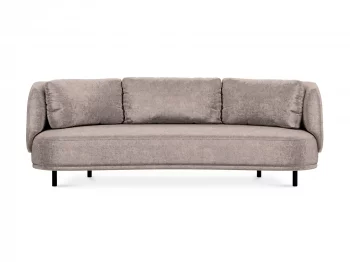 Диван Vergato 250X105X88 CM