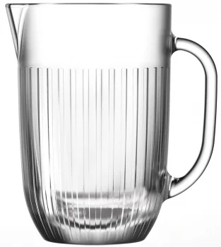 Кувшин Ouessant 1 L