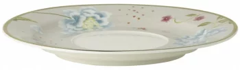 Блюдце Cobblestone Uni Ø16 CM